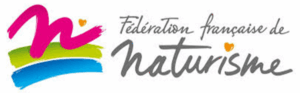 Fédération Française de Naturisme